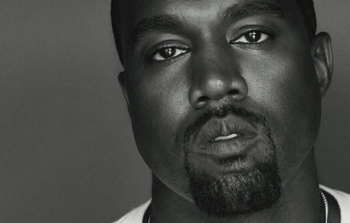 L’account X di Kanye West è stato disattivato dopo la raffica di tweet deliranti | Rolling Stone Italia