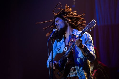 Chiedi chi era Bob Marley | Rolling Stone Italia
