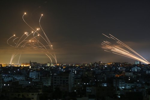 L'ONU indagherà Israele per crimini di guerra compiuti durante i bombardamenti su Gaza