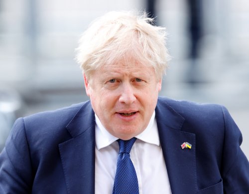 Goodbye, BoJo: Boris Johnson ha accettato le dimissioni | Rolling Stone Italia