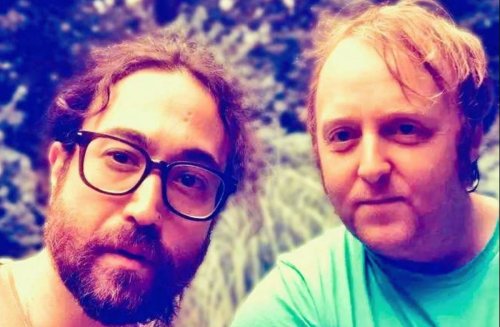 È uscita una nuova canzone firmata Lennon-McCartney | Rolling Stone Italia