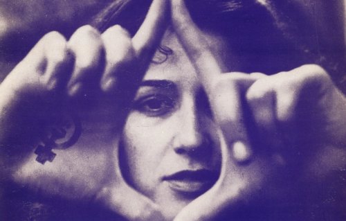 Canti di donne in lotta: 10 dischi femministi vintage | Rolling Stone Italia