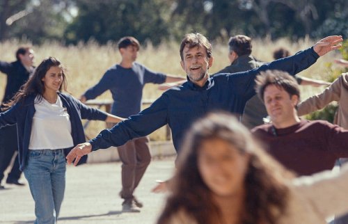 È più di sinistra scendere in piazza o guardare Gramellini su La 7? | Rolling Stone Italia