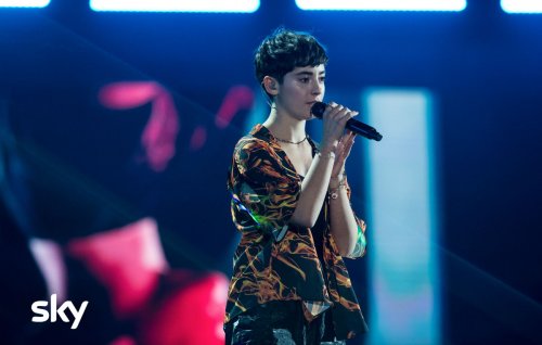 X Factor 13, le pagelle: non pensavamo fosse possibile fare peggio, poi sono arrivati gli inediti | Rolling Stone Italia