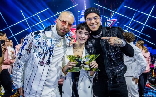 X Factor 13, le pagelle: tranquilli, è stata noiosissima anche la finale | Rolling Stone Italia