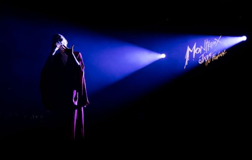 Perché Montreux è sempre il festival più autorevole d'Europa | Rolling Stone Italia