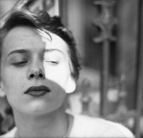 Saul Leiter, un battito di ciglia | Rolling Stone Italia