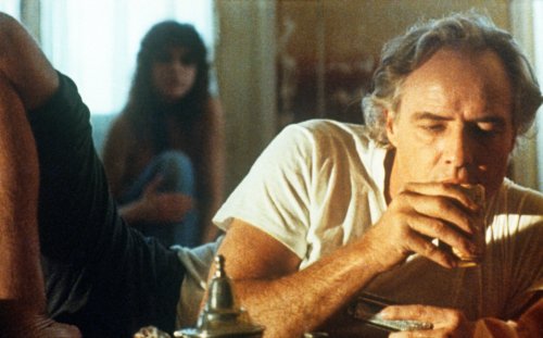 Non cancellate ‘Ultimo tango a Parigi’ (e Bernardo Bertolucci) | Rolling Stone Italia