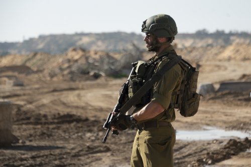 Israele si ritira dal sud di Gaza. E adesso? | Rolling Stone Italia