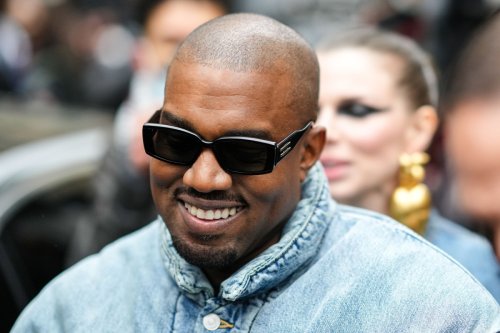 Kanye West e i vestiti venduti nei sacchi: «Sono un innovatore, non chiederò scusa per le mie idee» | Rolling Stone Italia