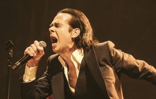 Nick Cave: il nuovo album dei Bad Seeds sarà il primo a non essere «guidato da un senso di perdita» | Rolling Stone Italia