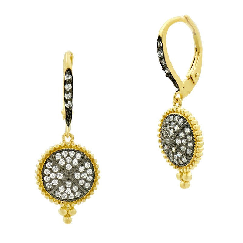 Why Are Solitaire Earrings More Popular?