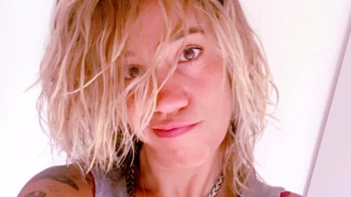 Alessia Sbal investita e uccisa sul raccordo da un tir pirata: fermato il camionista