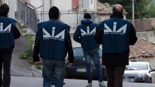 Ndrangheta a Roma, chiuse le indagini: 67 persone a rischio processo