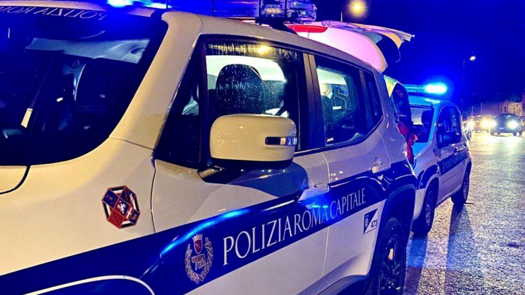 Cronaca - RomaToday