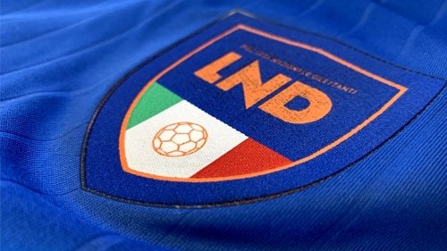 Eccellenza Lazio girone A, i risultati della quarta giornata