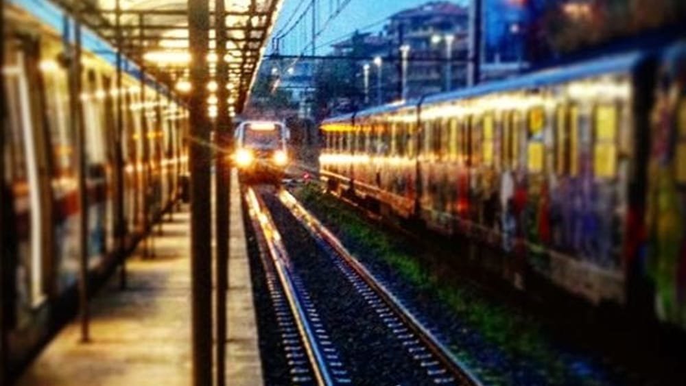 Metro a Roma - RomaToday cover image