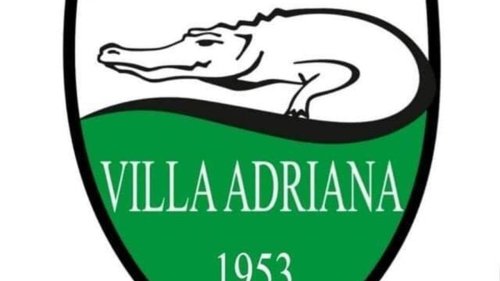 Villa Adriana, il commento del tecnico "C'è amarezza per il match con la Lodigiani"