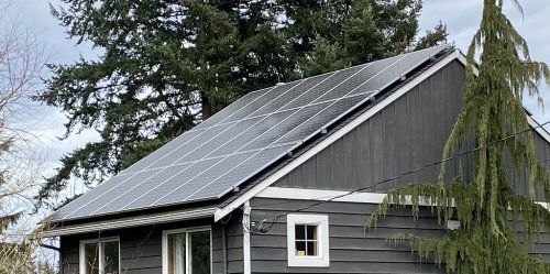 Do I Have a Suitable Roof for Solar Panels? – RoofingCalc.com