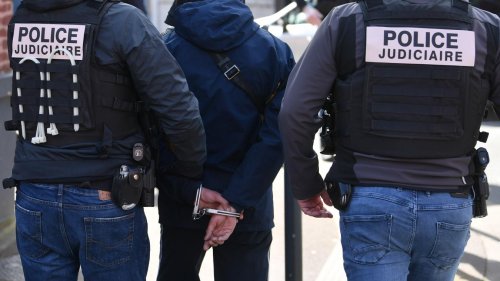 Quatre choses à savoir sur les chiffres de la délinquance à Roubaix et alentour