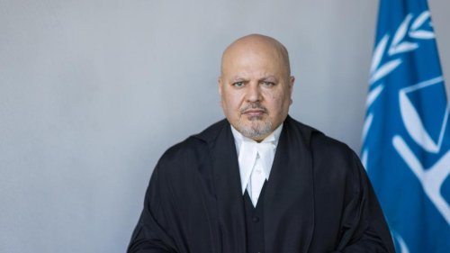 Sanctionnée par les Etats-Unis, la Cour pénale internationale ne peut plus fonctionner