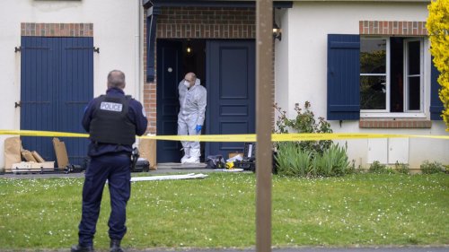 Meurtre à Arras : scène sordide, arme du crime… On en sait plus deux semaines après la mort d’Arnaud A.