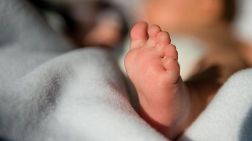 «La tendance est alarmante» : la mortalité infantile en France est trop élevée, mais on ne sait pas vraiment pourquoi