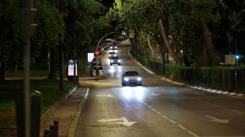 Black-out en Espagne : une nouvelle piste étudiée