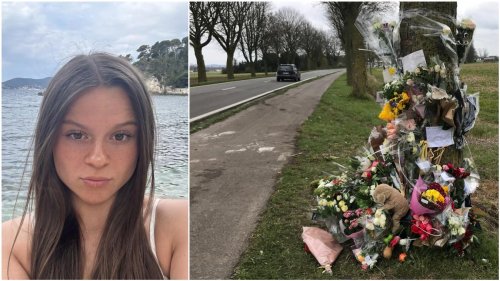 Mort de la chanteuse Anaïs Robin dans un accident : quatre jours après, ces questions sans réponses