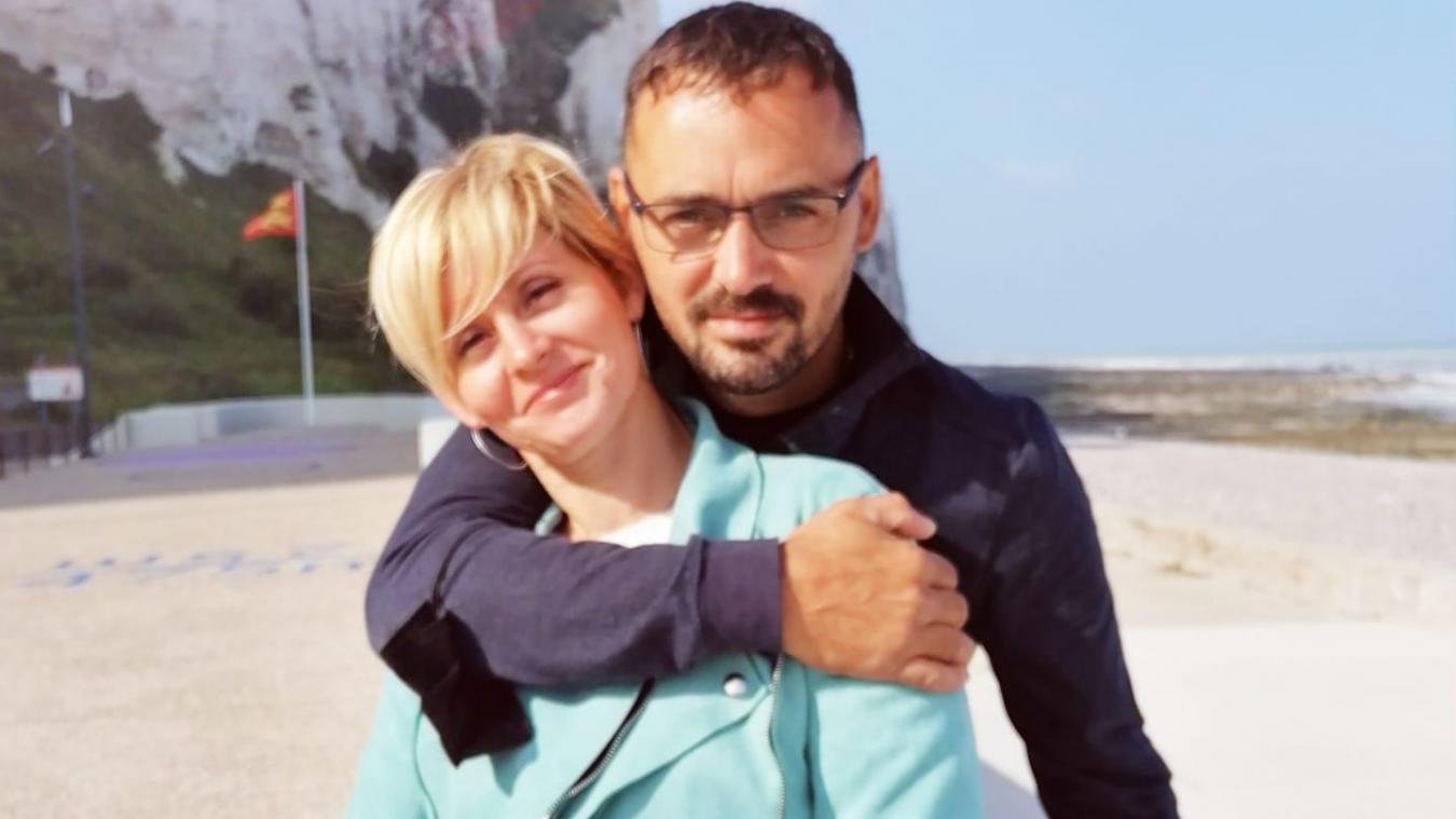 Un couple de Maubeugeois laissés morts « comme des chiens » : l’heure du procès après l’accident
