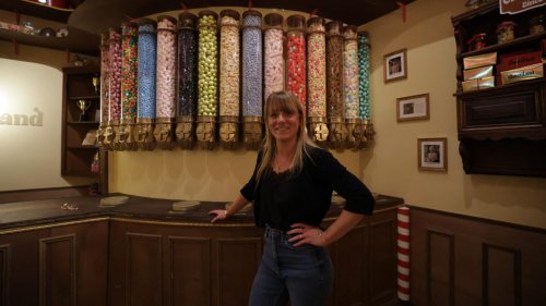 Un nouvel escape game immersif dans une chocolaterie ouvre à Lille en juin
