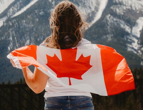 20 Culture Shocks In Canada No One Prepared You For