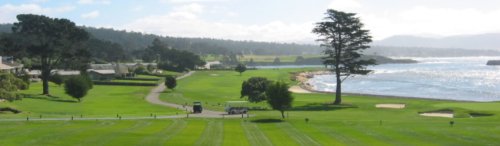 The 10 Most Overrated Places For A Golf Trip & 10 You Should Look At Instead