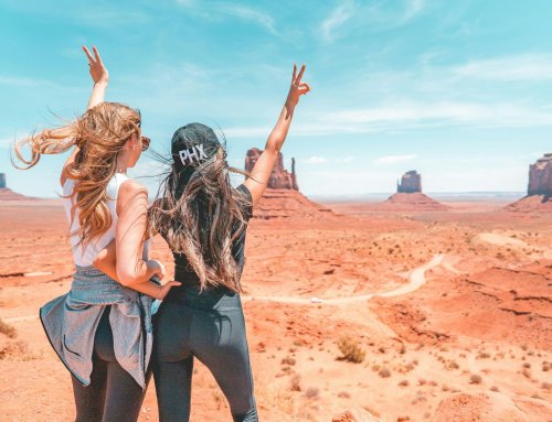 20 Asian Travel Scams Tourists Easily Get Caught In