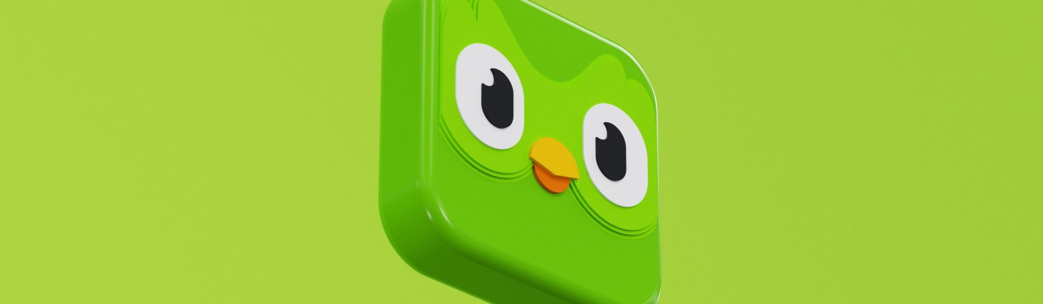 App culture cover image