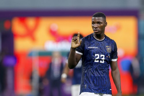 Liverpool now face strong competition from Man Utd in race to sign ‘exceptional’ 21-year-old star – journalist