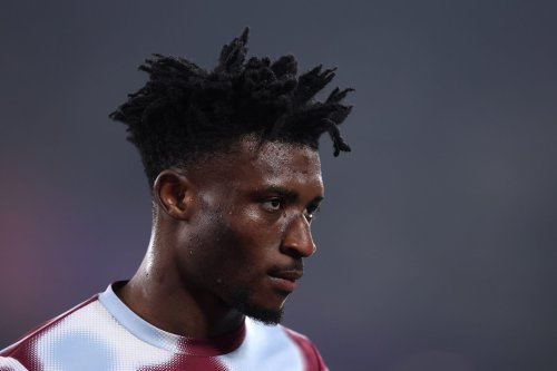 Report: Liverpool given boost over signing £90m PL star who wowed Arne Slot at Anfield this season
