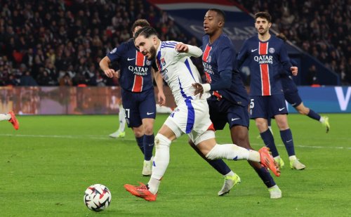 Report: How much Liverpool must now pay to sign 'the most naturally gifted player in world football' this summer