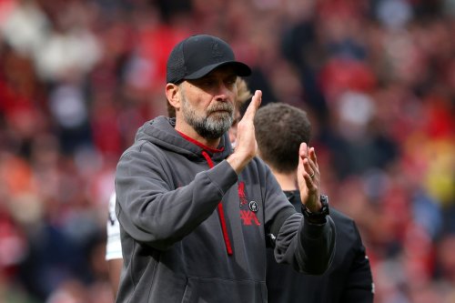 David Ornstein says Liverpool could be about to make a really 'brave' decision on their new manager
