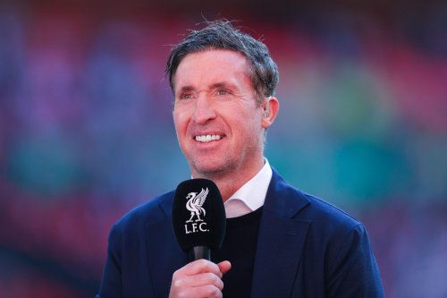 Robbie Fowler has now backtracked on what he previously believed about Trent Alexander-Arnold, Virgil van Dijk and Mohamed Salah's situations at Liverpool