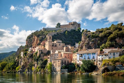 La Catalogne en mode durable : 5 expériences de slow tourisme