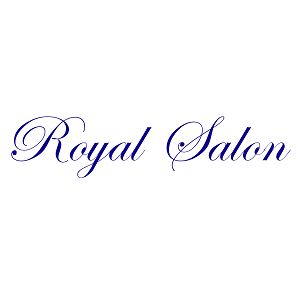 Royal Nails & Hair Salon in Owasso, OK 74055 | 11640 East 86th St N