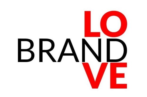 Brand Love – Target The Heart and Win Big
