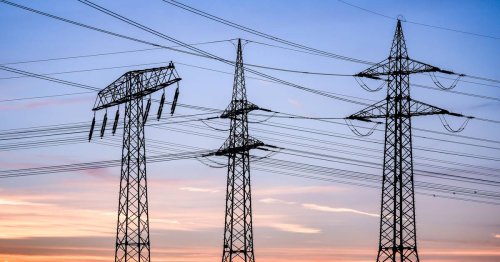 Stadtwerke erhöhen Energiepreise: Strompreis in Willich steigt zum neuen Jahr um 35 Prozent
