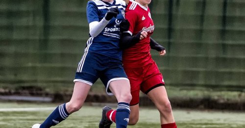 Fußball, Frauen-Regionalliga: HSV-Frauen holen sich prominente Hilfe