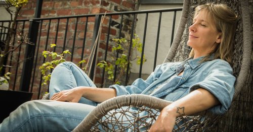 Tipps von Karrierecoach: Was Ihnen zu einer besseren Work-Life-Balance verhilft