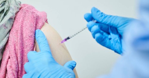 Verbreitung in den USA: Virologe empfiehlt Boosterimpfung aufgrund neuer Corona-Variante