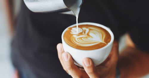 Angebote in der Wallfahrtsstadt: Tag des Kaffees wird in Kevelaer begangen