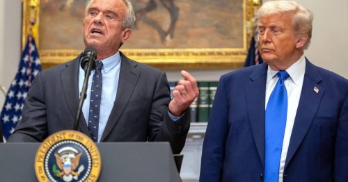 US-Minister erwägt Glyphosat-Warnung: Neue Glyphosat-Sorgen: Bayer-Aktie auf Talfahrt