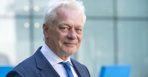 „Keine Steuererhöhungen“: Künftiger Agrarminister will Kehrtwende in der Landwirtschafts- und Fleischpolitik